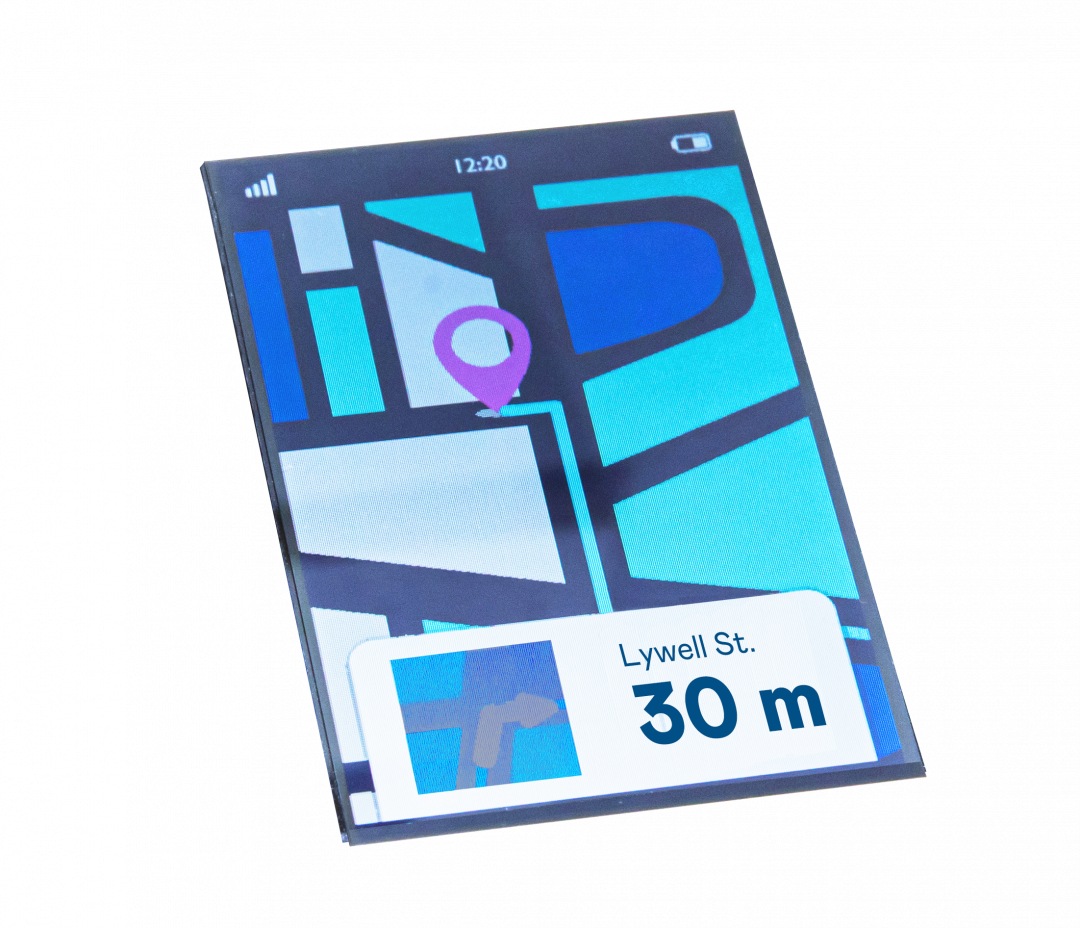 重量輕、厚度薄