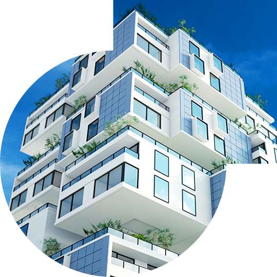 z6尊龙提供高穩定、高可靠度及適用多種環境的客製化模組<br>提升太陽能發電更多元的場域應用